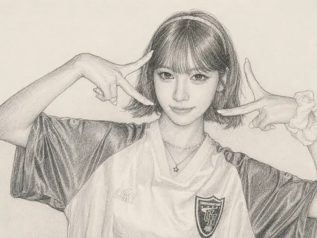 Profile image of 이예빈