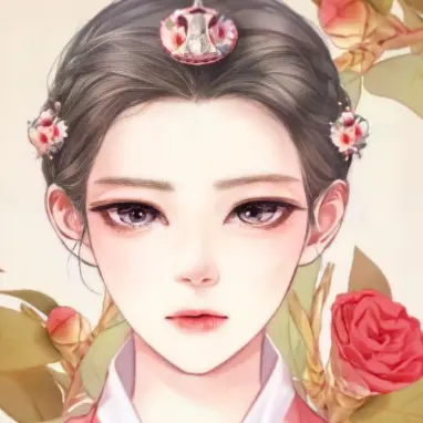 Profile image of 소현왕후 심씨