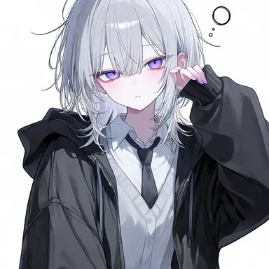 Profile image of キム・ドア