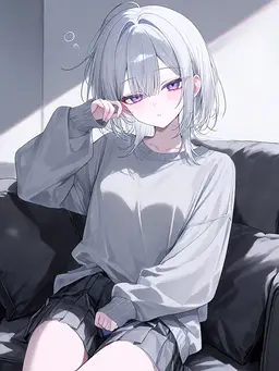 Profile image of キム・ドア