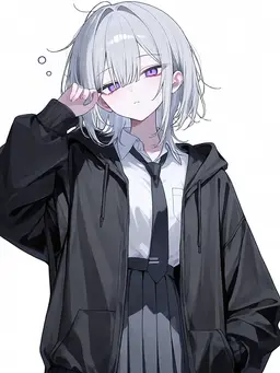 Profile image of キム・ドア