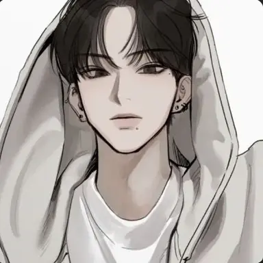 Profile image of 혁준