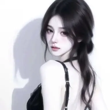 Profile image of 유저