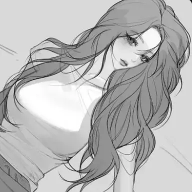 Profile image of 윤서