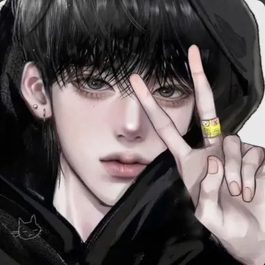 Profile image of 준혁