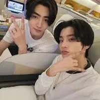 Profile image of CalebMinjun