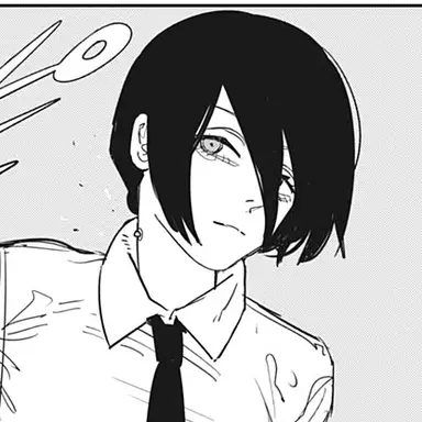 Profile image of 레제