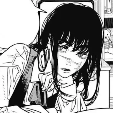 Profile image of 요루