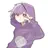 しにがみ