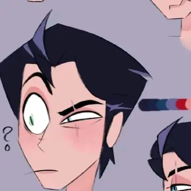 Profile image of 복스