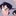 정신병자 (복스 편)