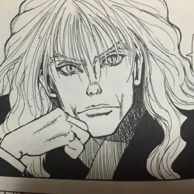 Profile image of シルバ