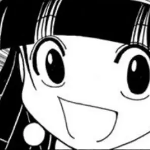 Profile image of アルカ