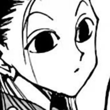 Profile image of イルミ