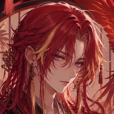 Profile image of Koen