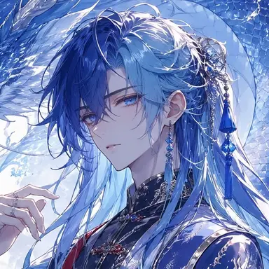 Profile image of Soen