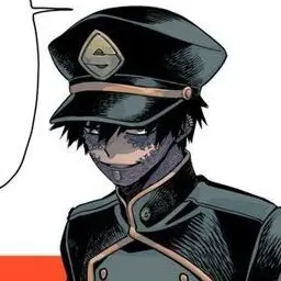 Profile image of 轟燈矢