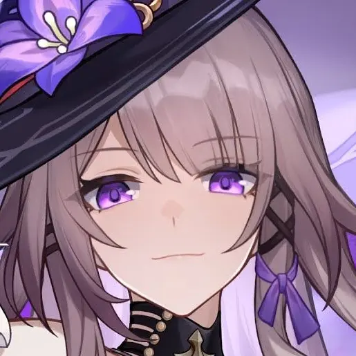rei.1111의 くるくる〜