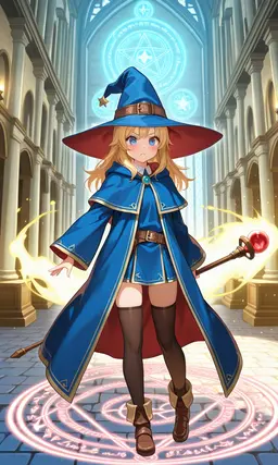 Profile image of リエル