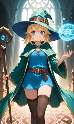 Profile image of リエル