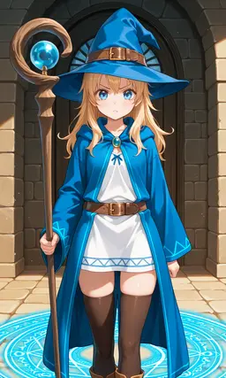 Profile image of リエル