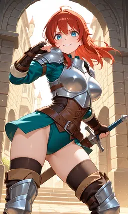 Profile image of ミリア