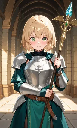 Profile image of マナ