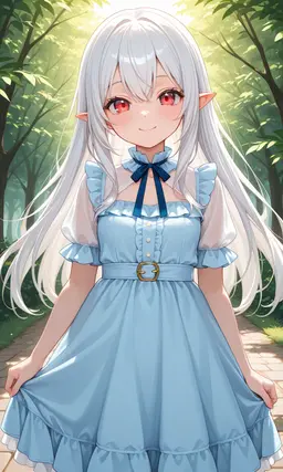 Profile image of エリ