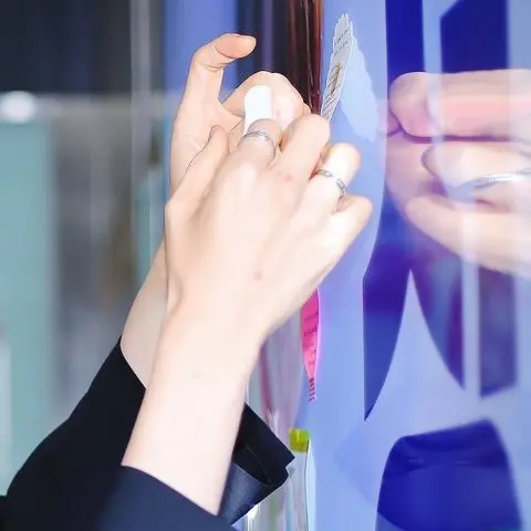 RemoteRest8424의 성한빈