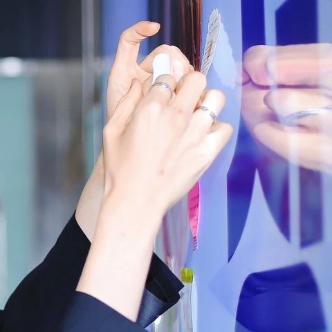 성한빈