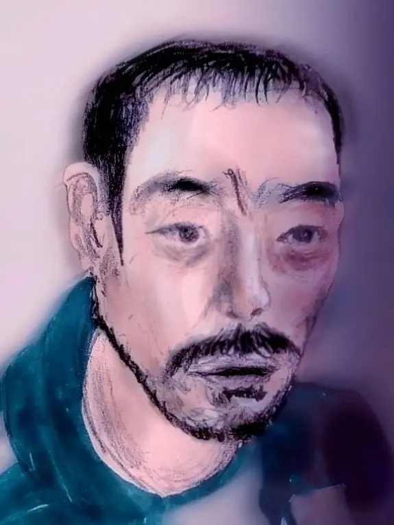 TautHut25657의 198번 장도영