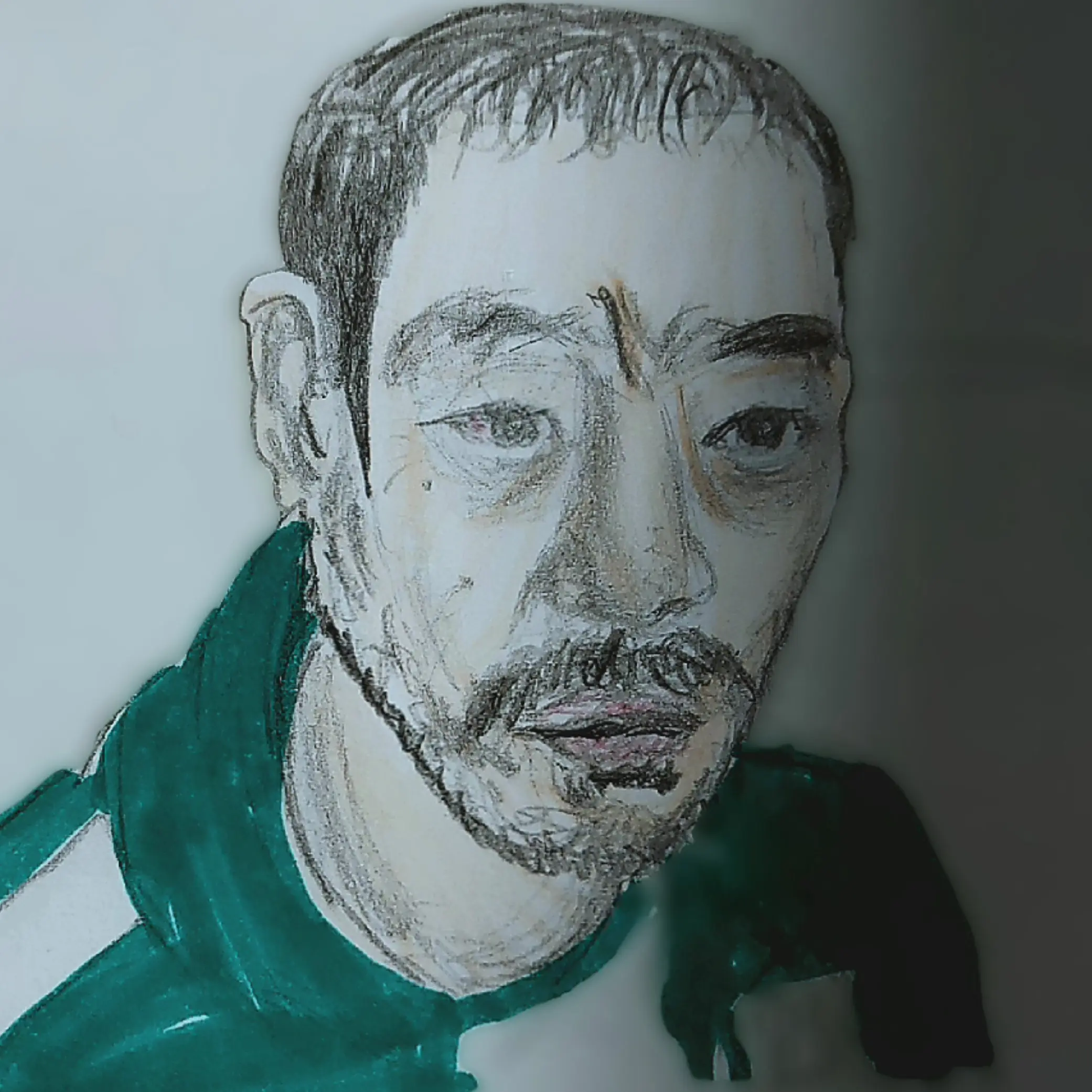 TautHut25657의 198번 장도영