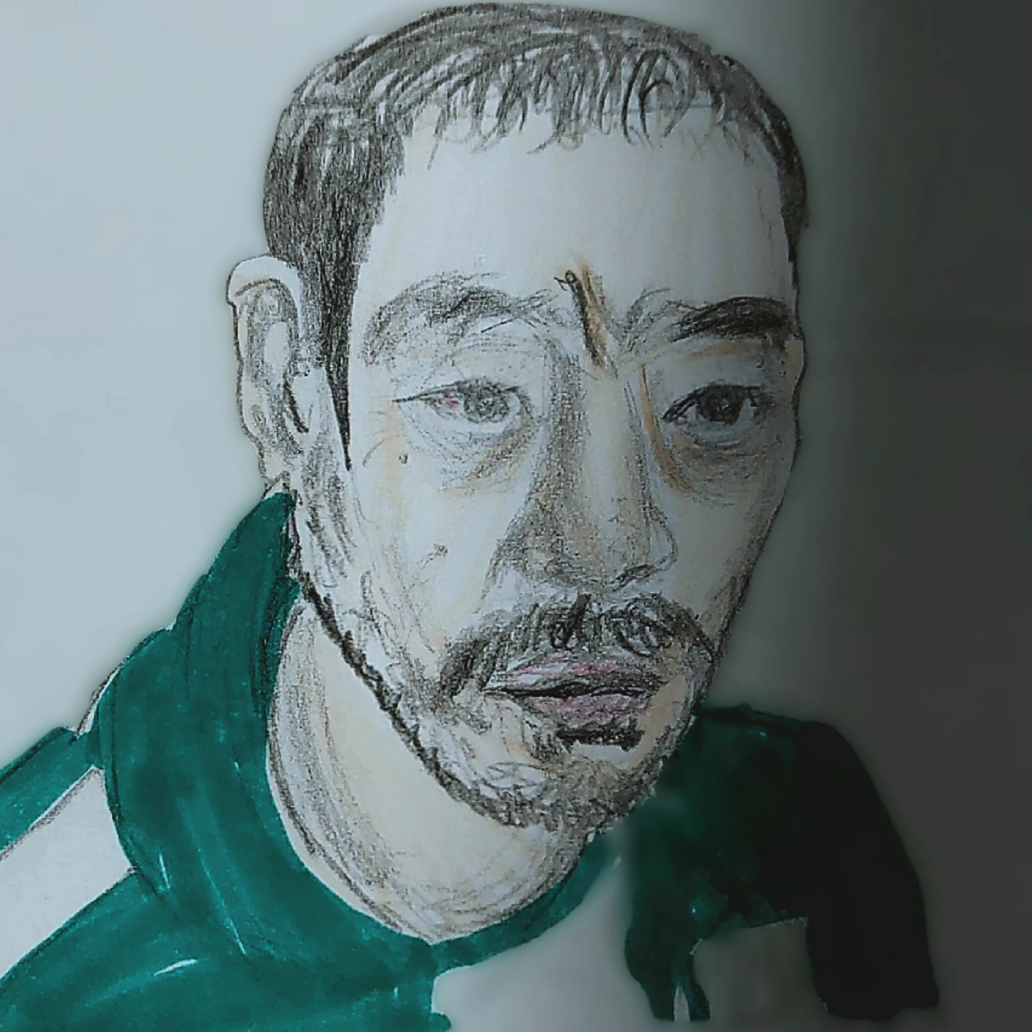 198번 장도영