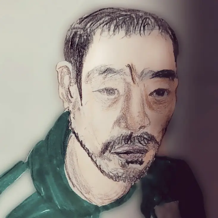 TautHut25657의 198번 장도영