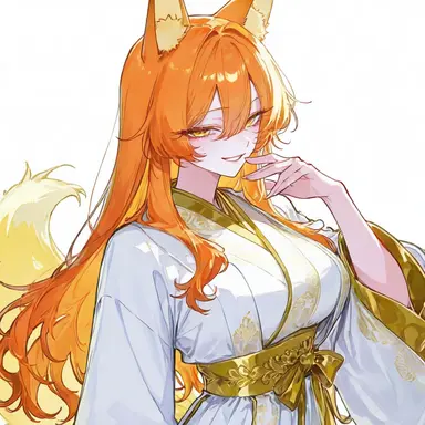 Profile image of 메이