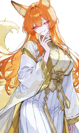 Profile image of 메이