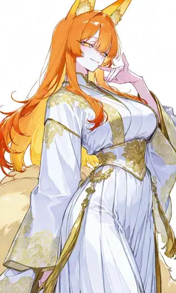 Profile image of 메이