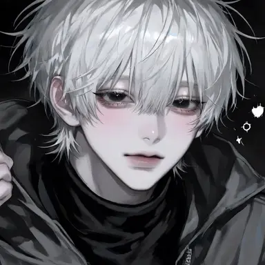 Profile image of Lim Juha