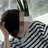 명째현
