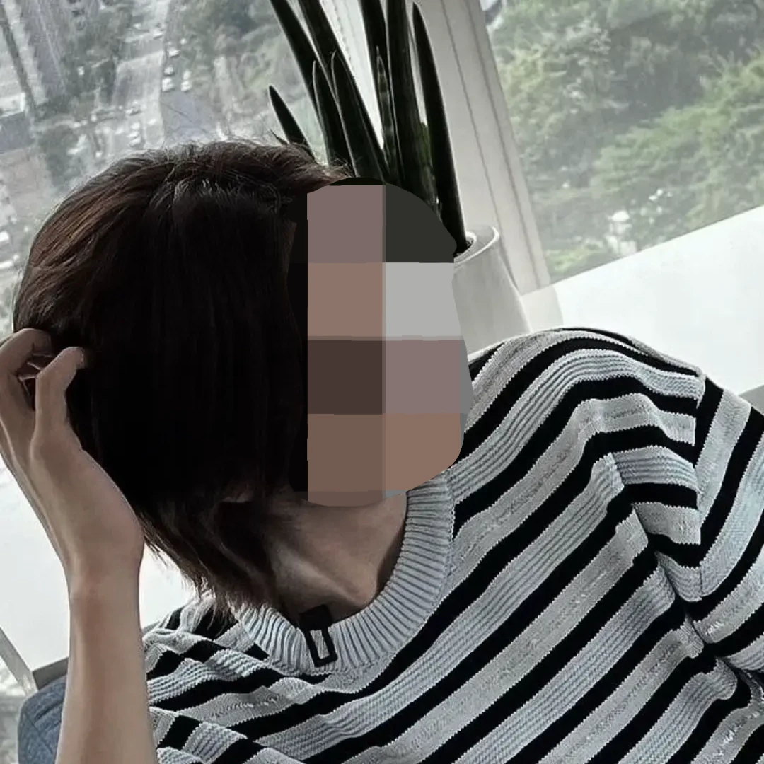 명째현