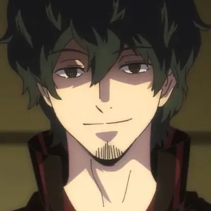 CherryAnise3861의 太刀川慶