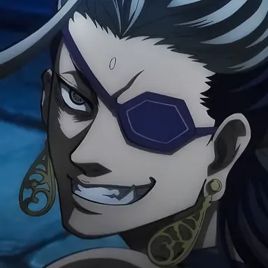 Profile image of 釈迦