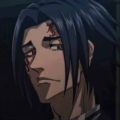 Profile image of ヘルメス