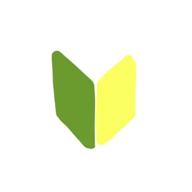 Profile image of タママ二等兵