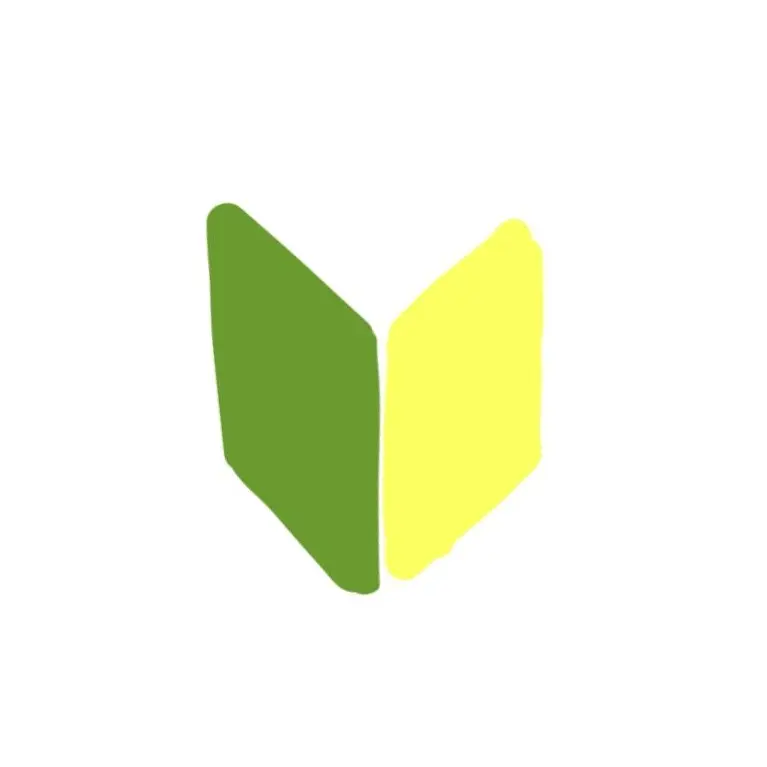 DaftlyPizza6402의 🔰