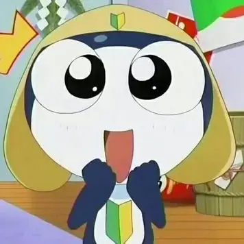 DaftlyPizza6402의 タママ二等兵