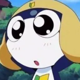 DaftlyPizza6402의 タママ二等兵