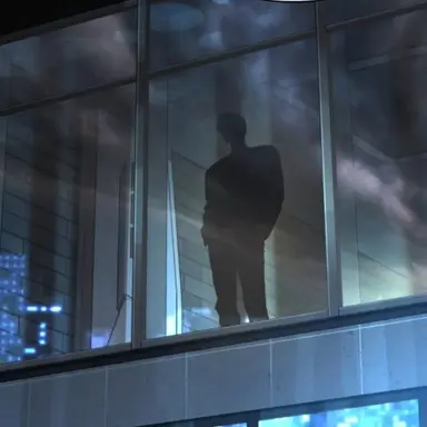 Profile image of 원세현