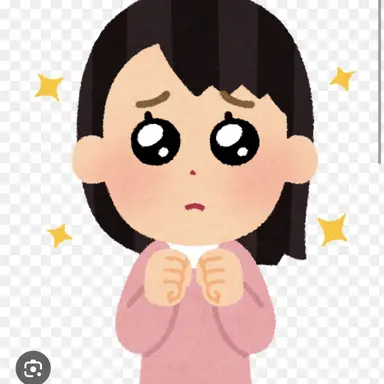 Profile image of ブリ子