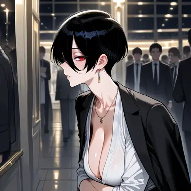 Profile image of 주이령